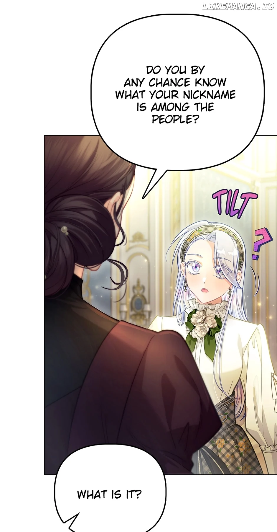 The Villainous Duke’s Special Rice Cultivation Method Chapter 40 269 19