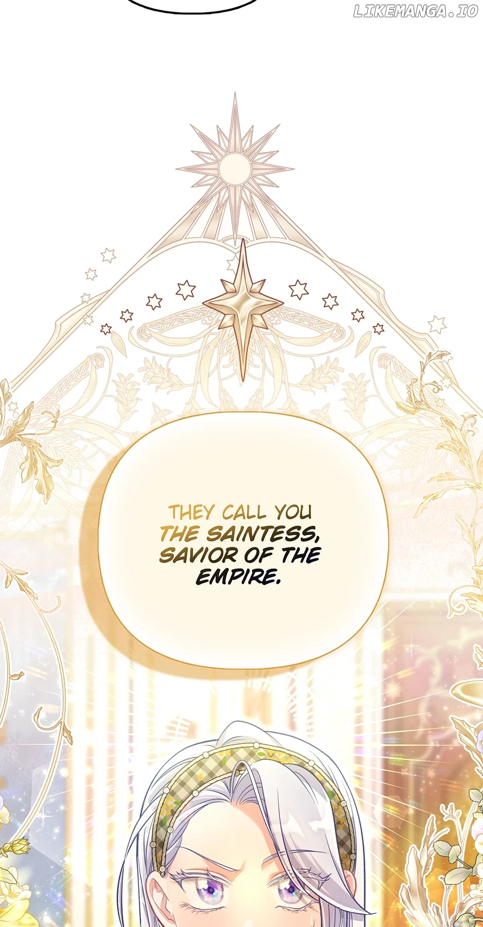 The Villainous Duke’s Special Rice Cultivation Method Chapter 40 270 20