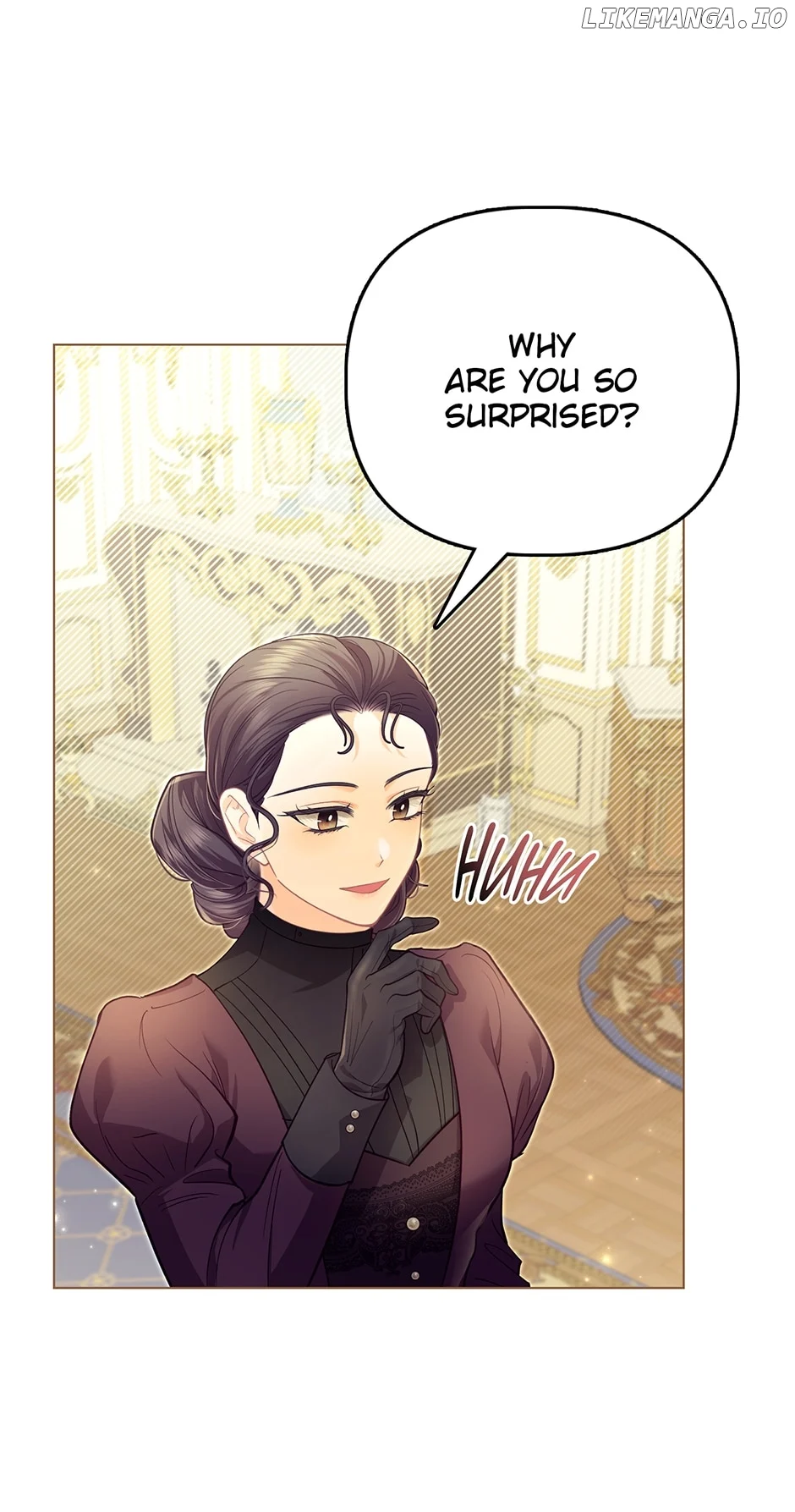 The Villainous Duke’s Special Rice Cultivation Method Chapter 40 272 22