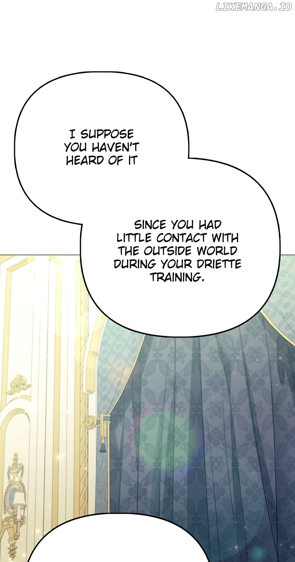 The Villainous Duke’s Special Rice Cultivation Method Chapter 40 273 23