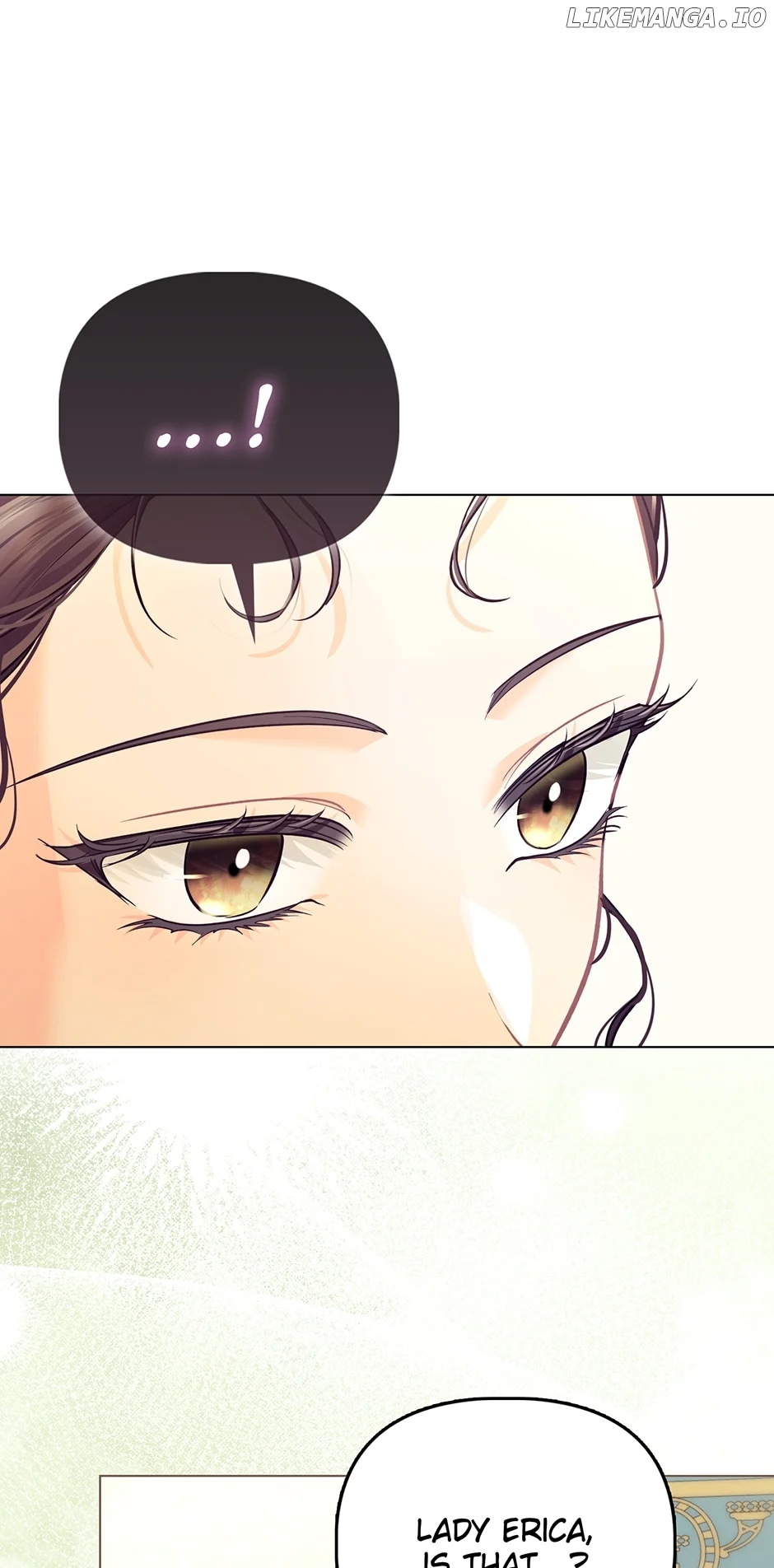 The Villainous Duke’s Special Rice Cultivation Method Chapter 40 283 33