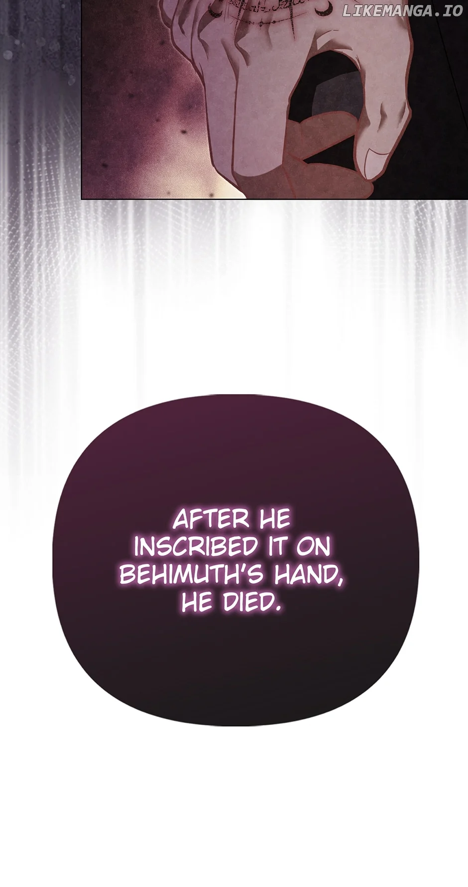 The Villainous Duke’s Special Rice Cultivation Method Chapter 40 298 48