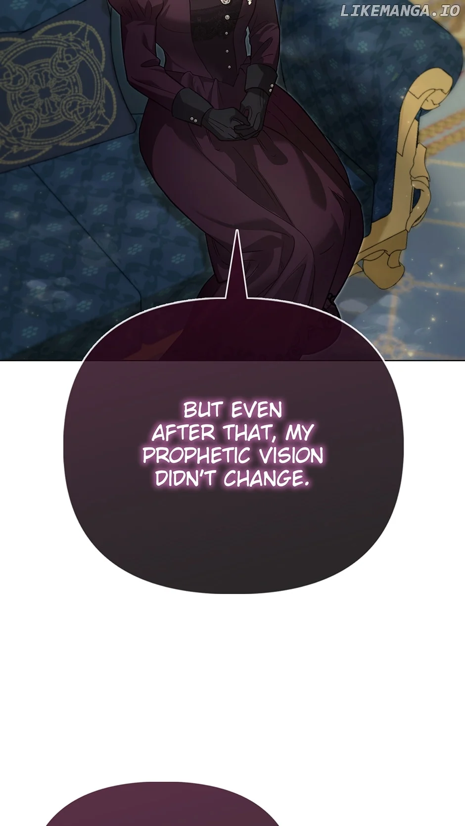 The Villainous Duke’s Special Rice Cultivation Method Chapter 40 302 52
