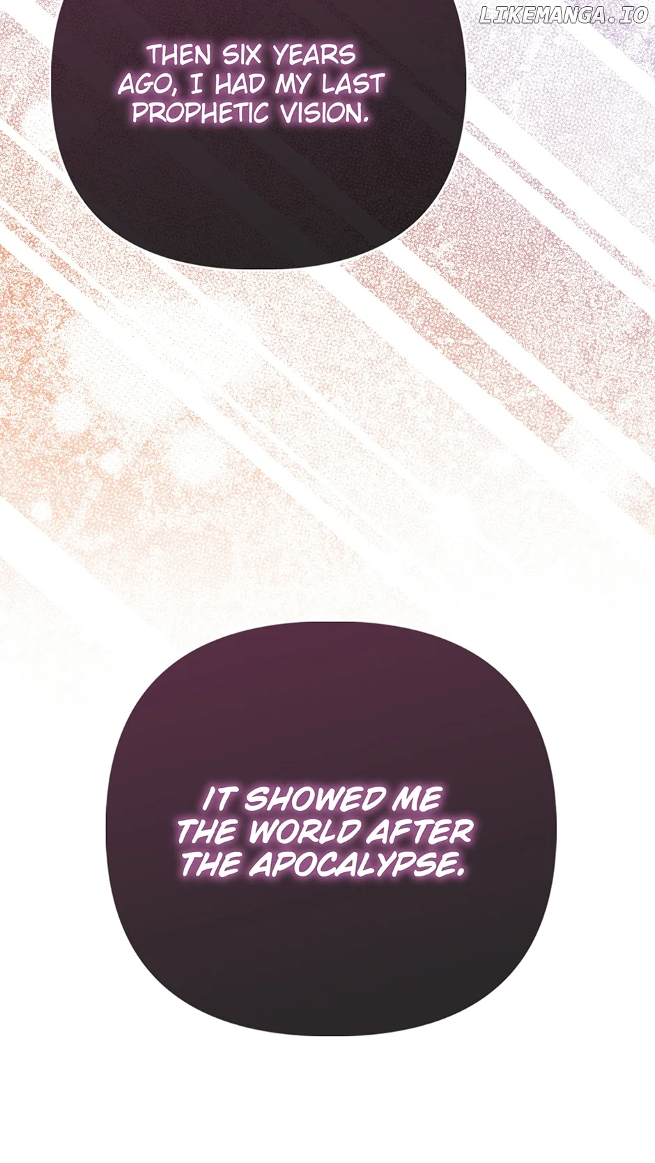 The Villainous Duke’s Special Rice Cultivation Method Chapter 40 304 54