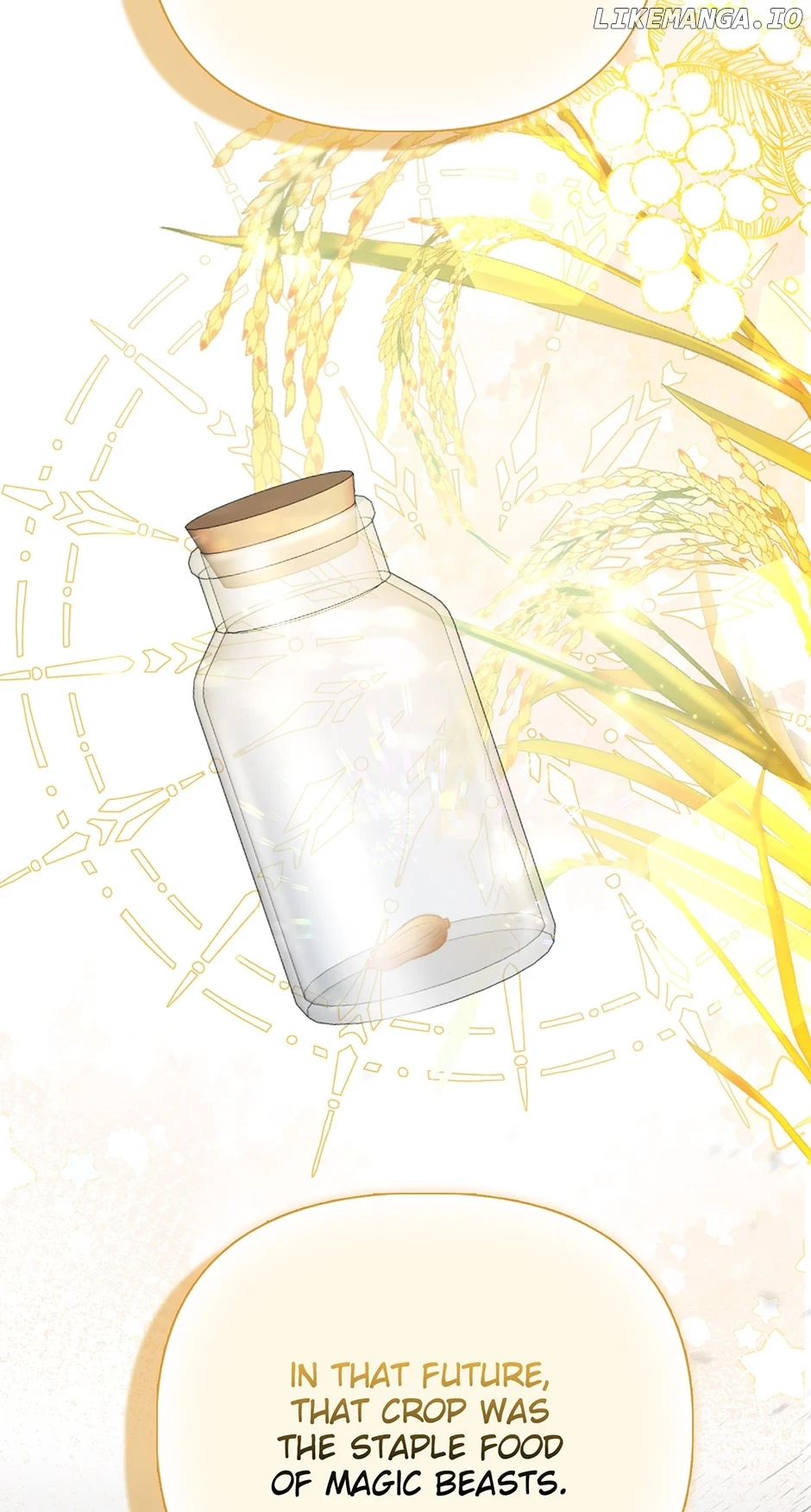 The Villainous Duke’s Special Rice Cultivation Method Chapter 40 310 60