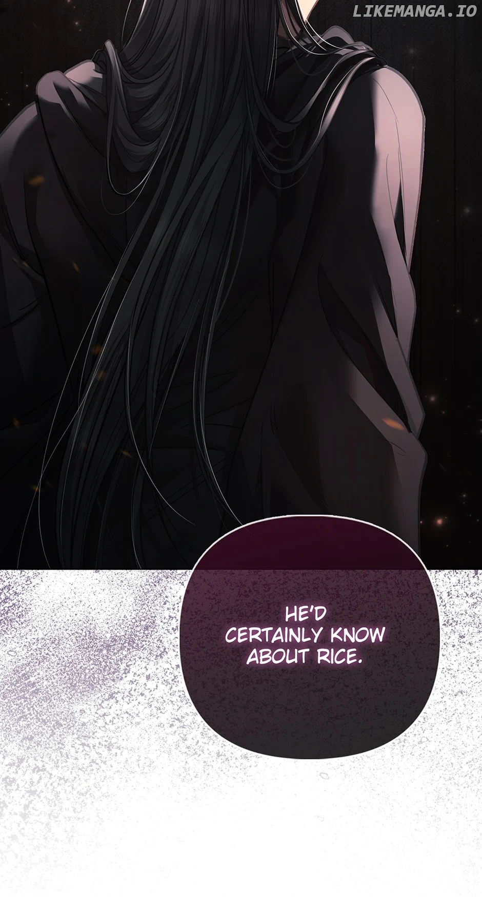 The Villainous Duke’s Special Rice Cultivation Method Chapter 40 312 62