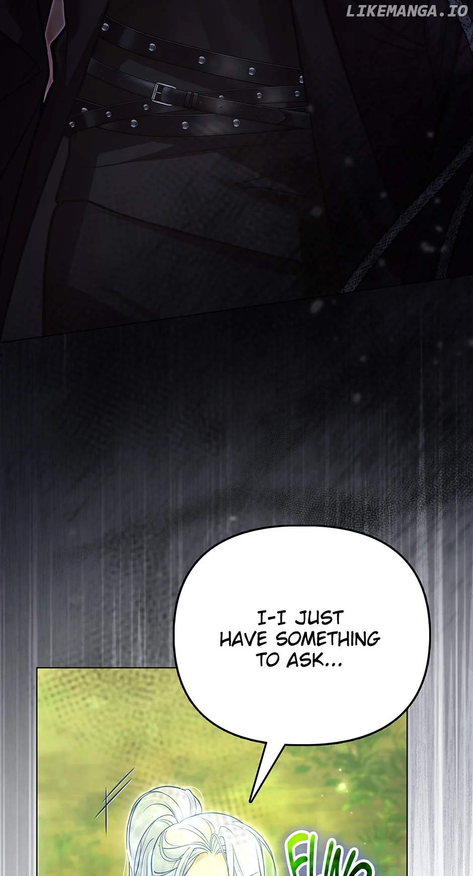 The Villainous Duke’s Special Rice Cultivation Method Chapter 40 322 72