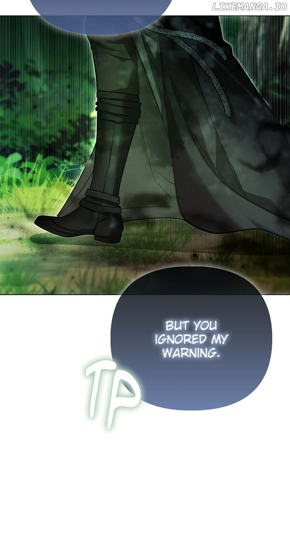 The Villainous Duke’s Special Rice Cultivation Method Chapter 40 325 75