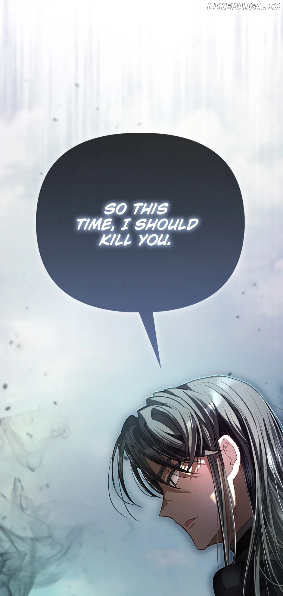 The Villainous Duke’s Special Rice Cultivation Method Chapter 40 326 76