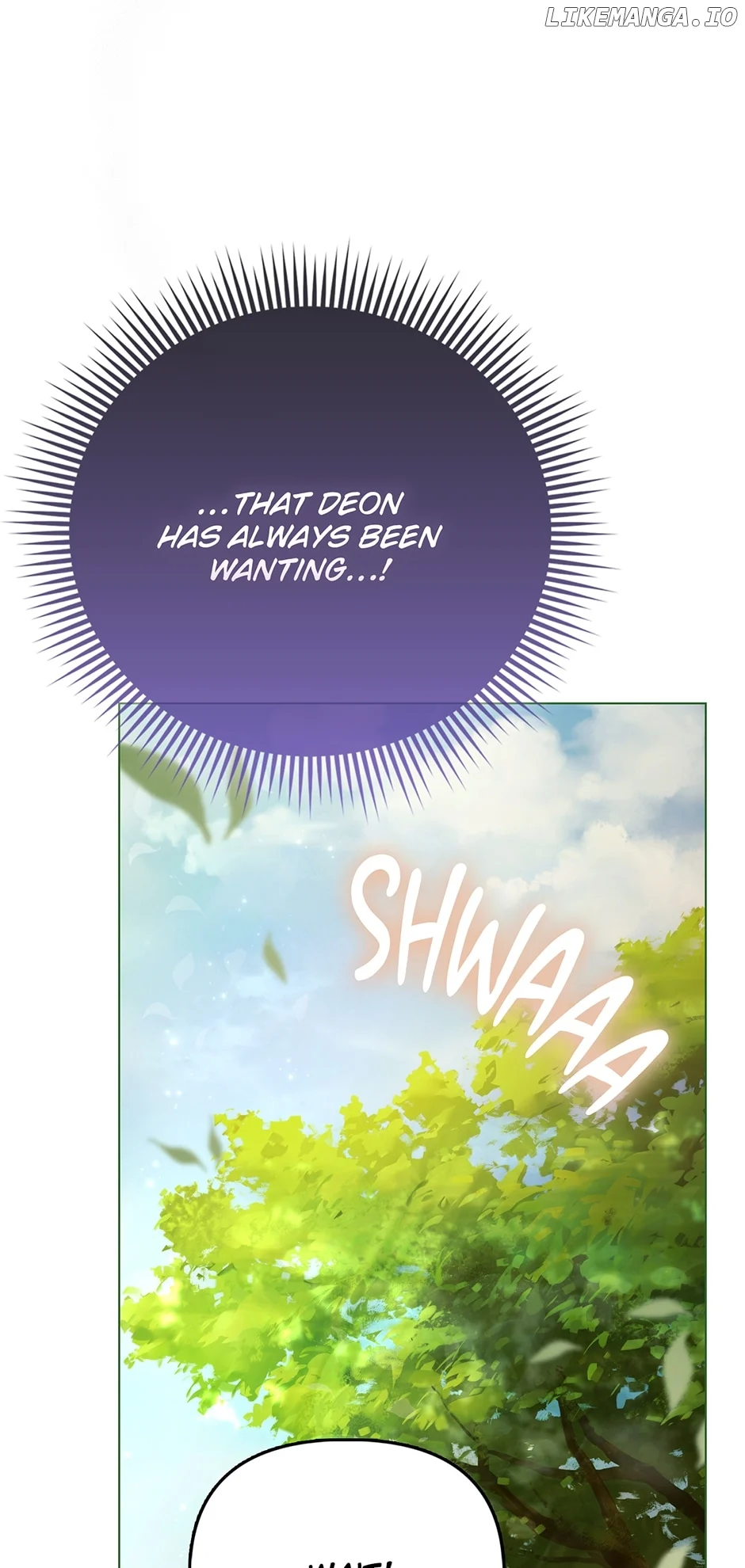 The Villainous Duke’s Special Rice Cultivation Method Chapter 40 329 79