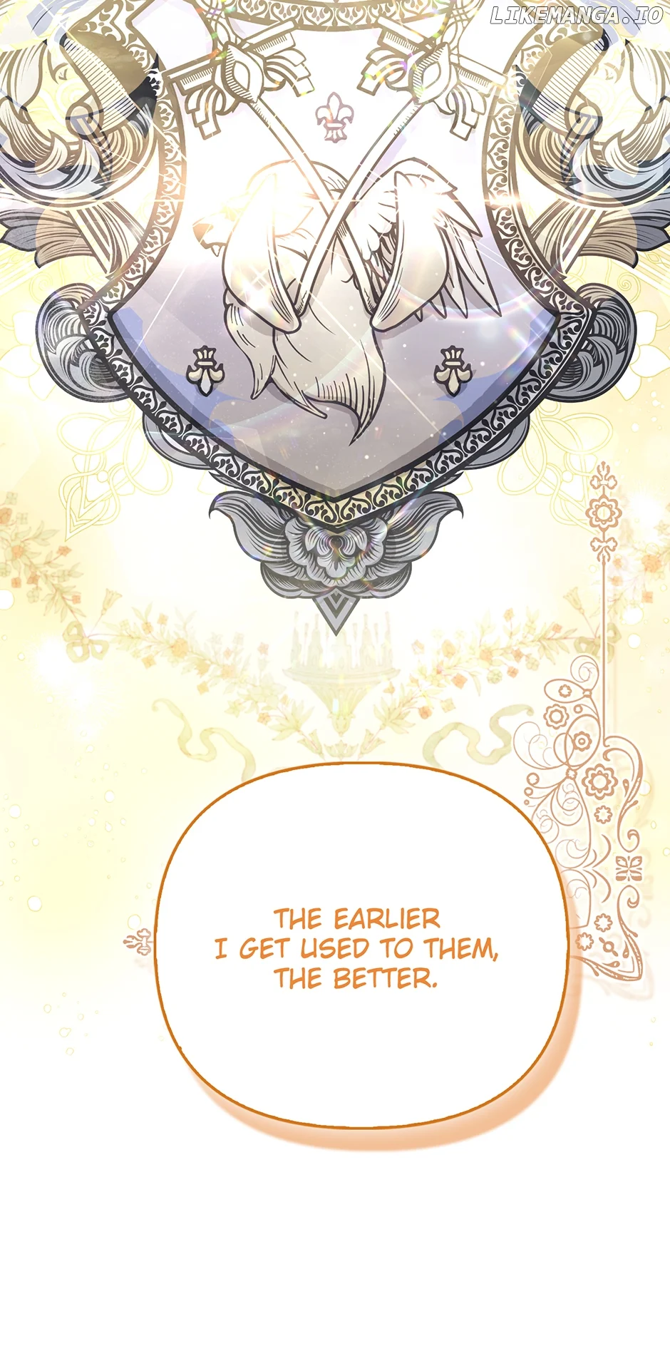 The Villainous Duke’s Special Rice Cultivation Method Chapter 44 267 08