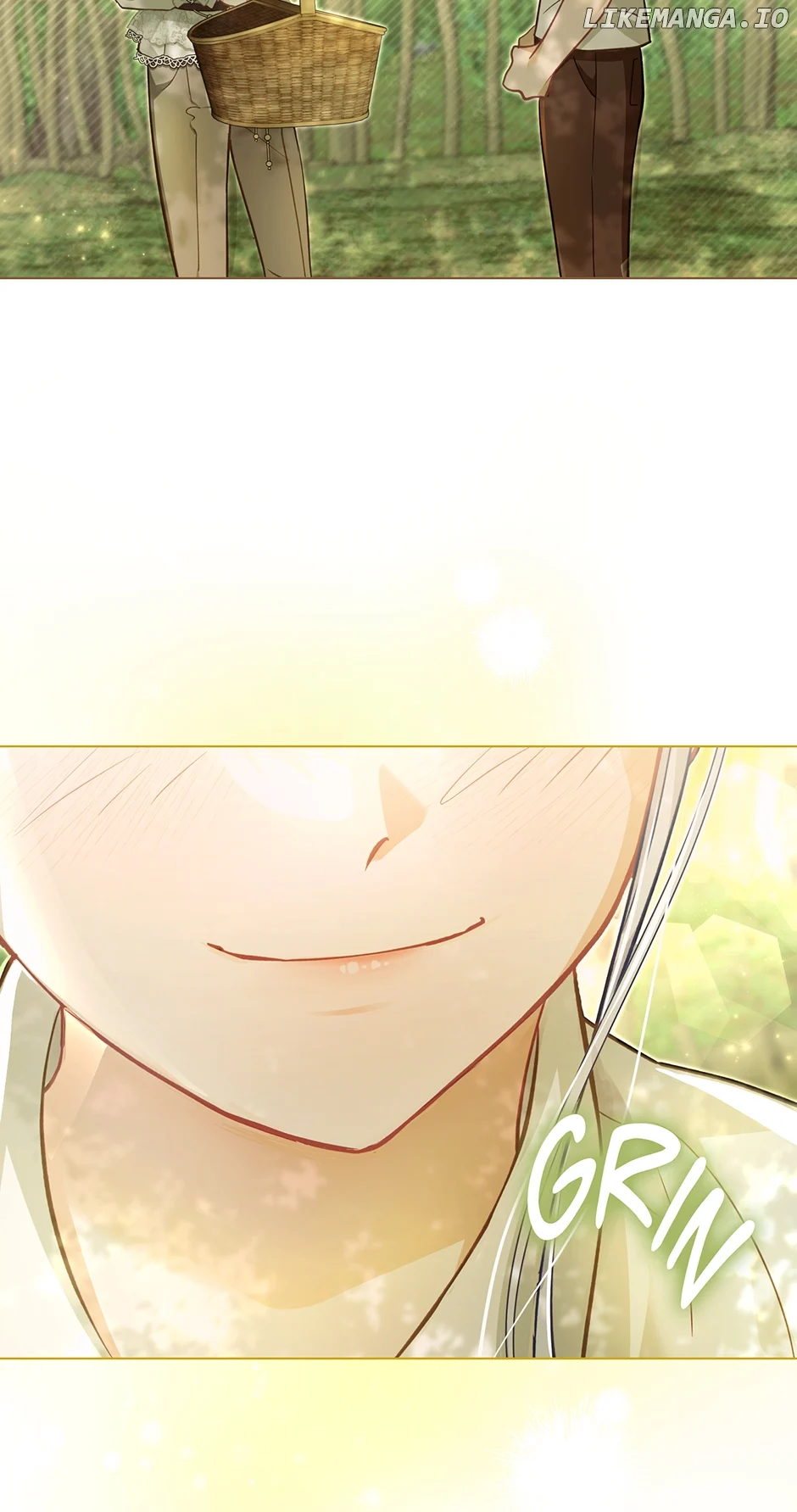 The Villainous Duke’s Special Rice Cultivation Method Chapter 44 270 11
