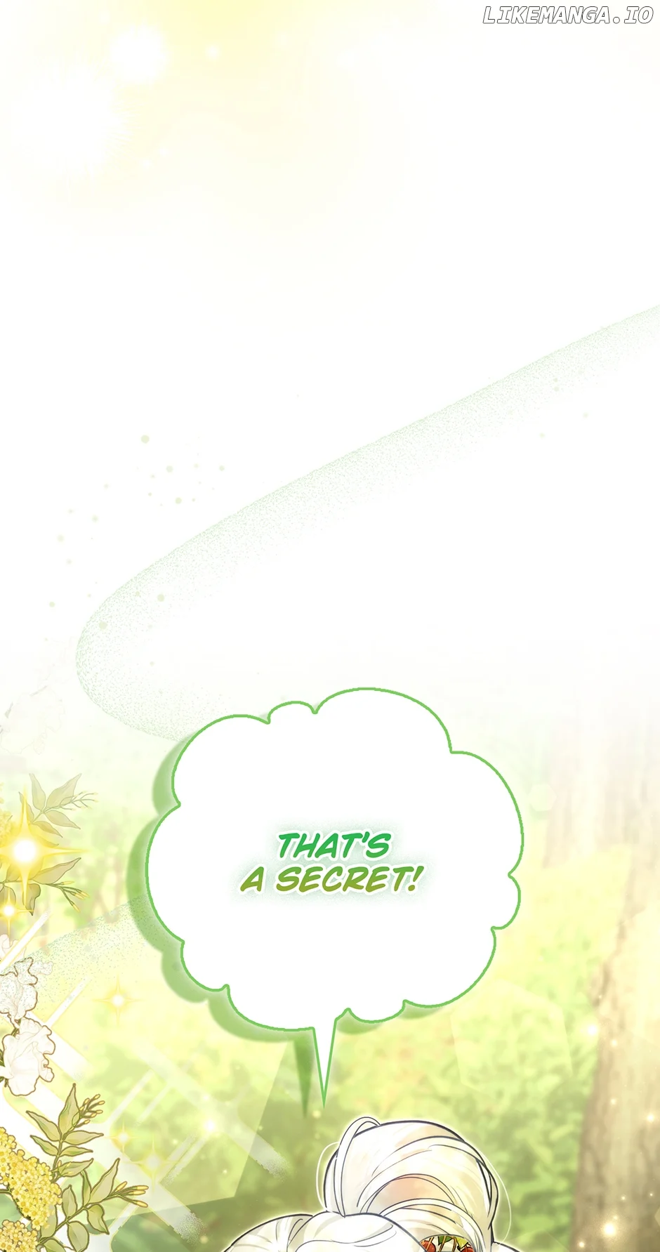 The Villainous Duke’s Special Rice Cultivation Method Chapter 44 271 12