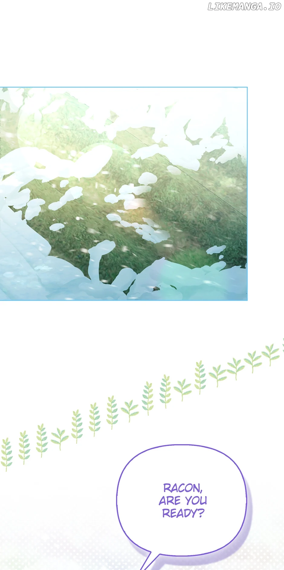 The Villainous Duke’s Special Rice Cultivation Method Chapter 44 275 16