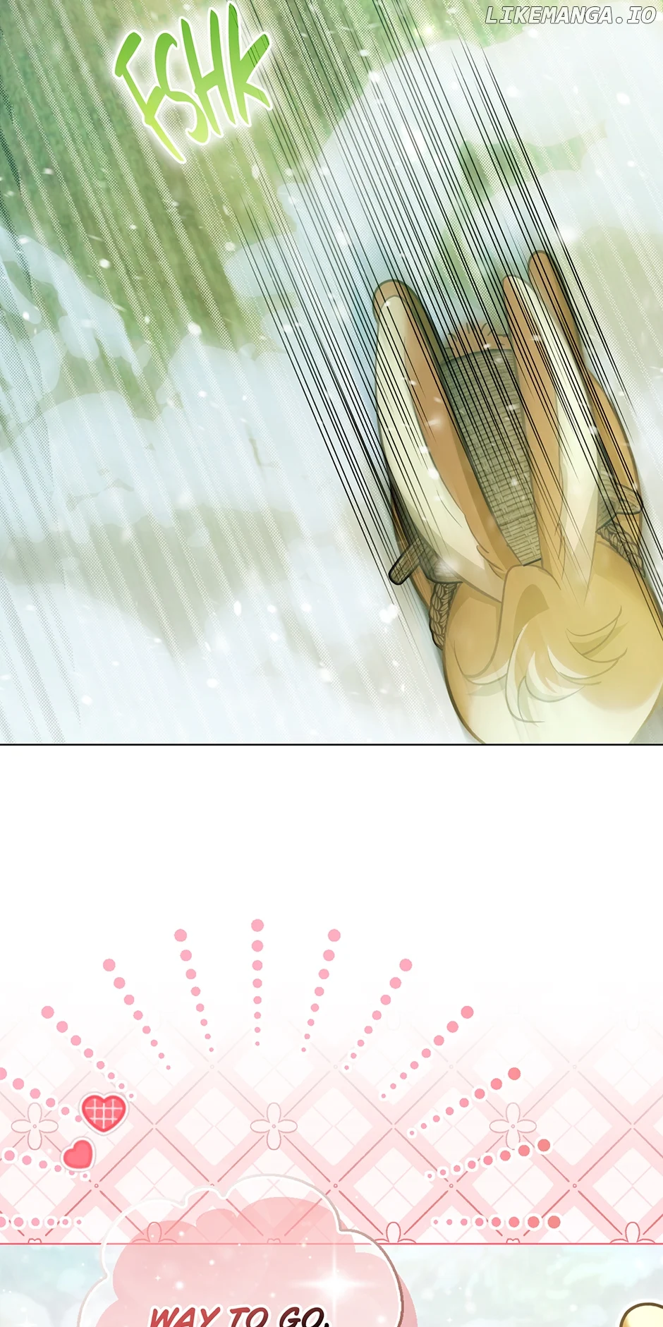The Villainous Duke’s Special Rice Cultivation Method Chapter 44 280 21