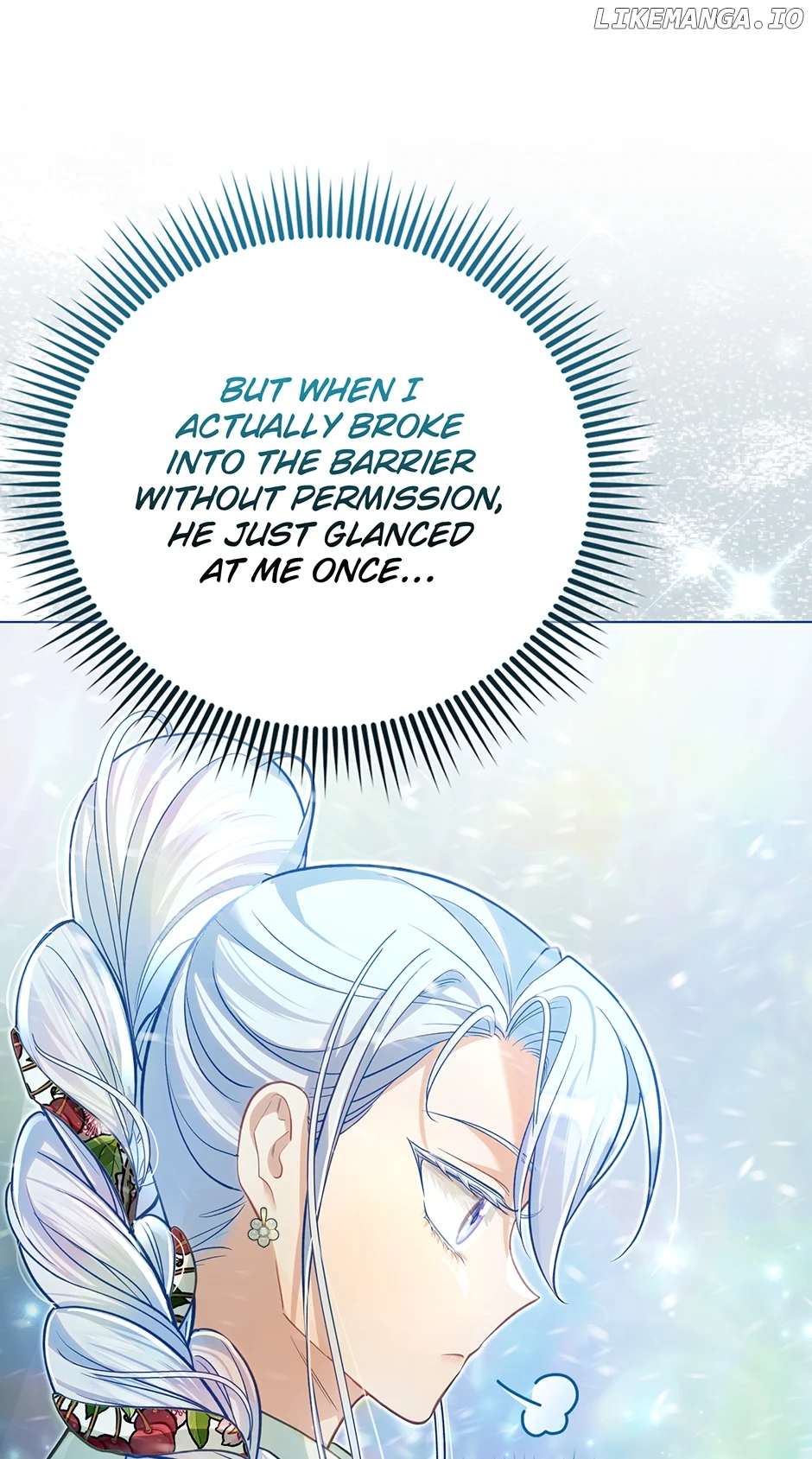 The Villainous Duke’s Special Rice Cultivation Method Chapter 44 288 29