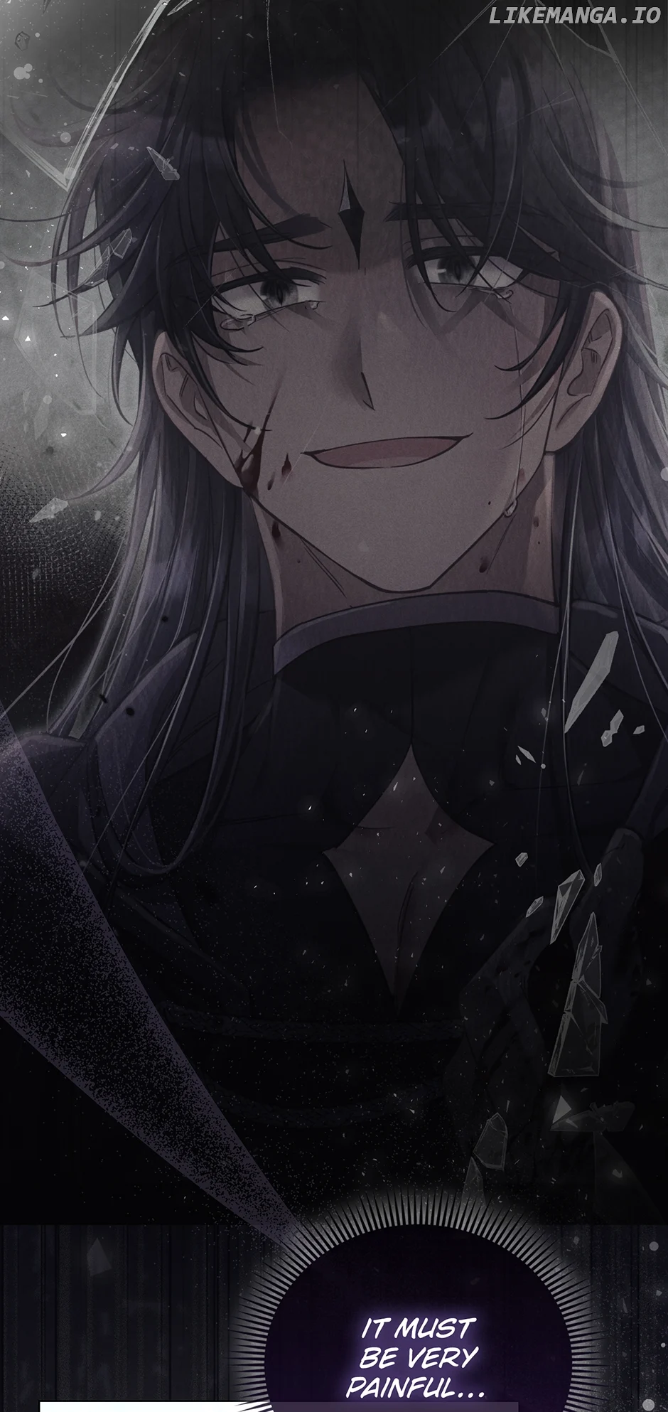 The Villainous Duke’s Special Rice Cultivation Method Chapter 44 295 36