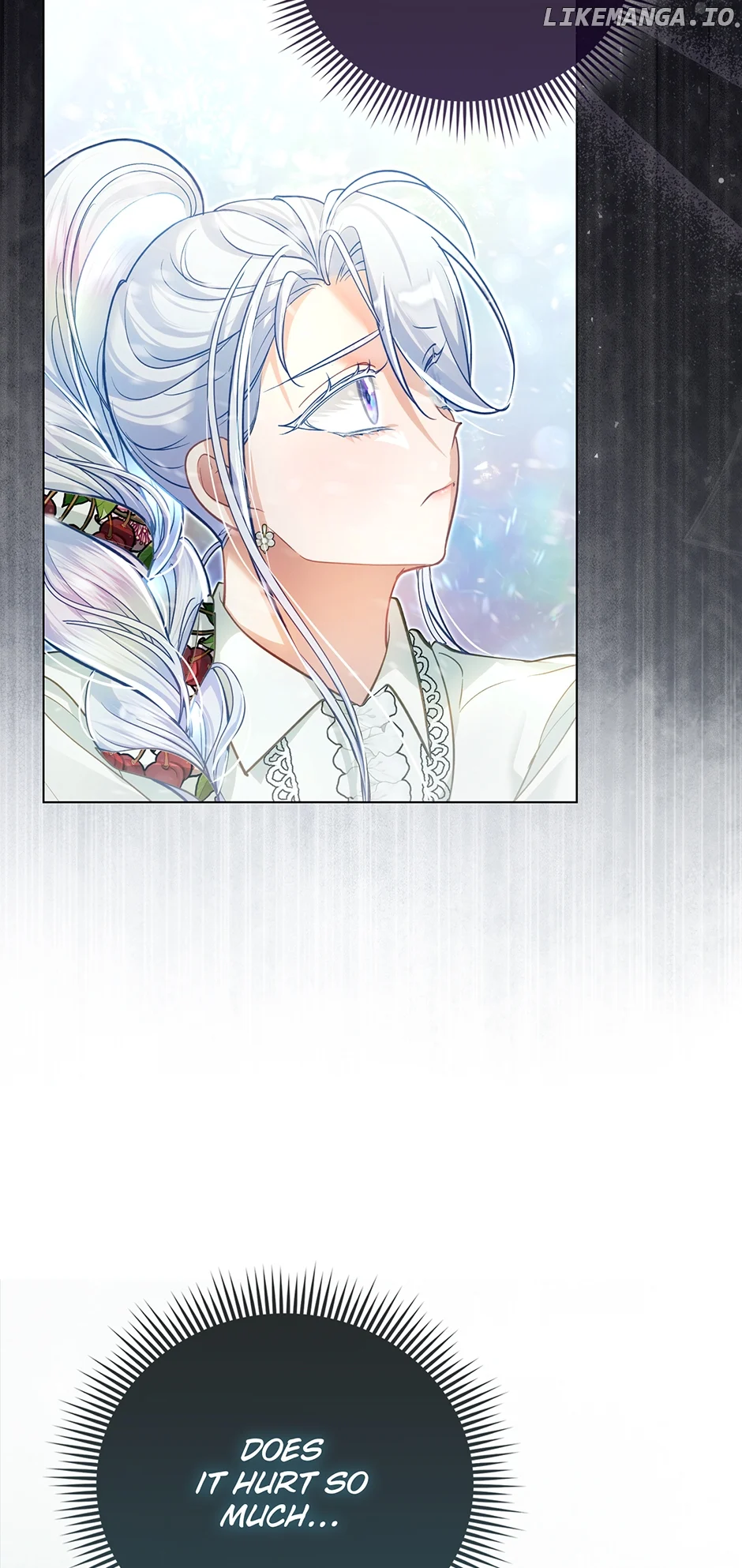 The Villainous Duke’s Special Rice Cultivation Method Chapter 44 296 37