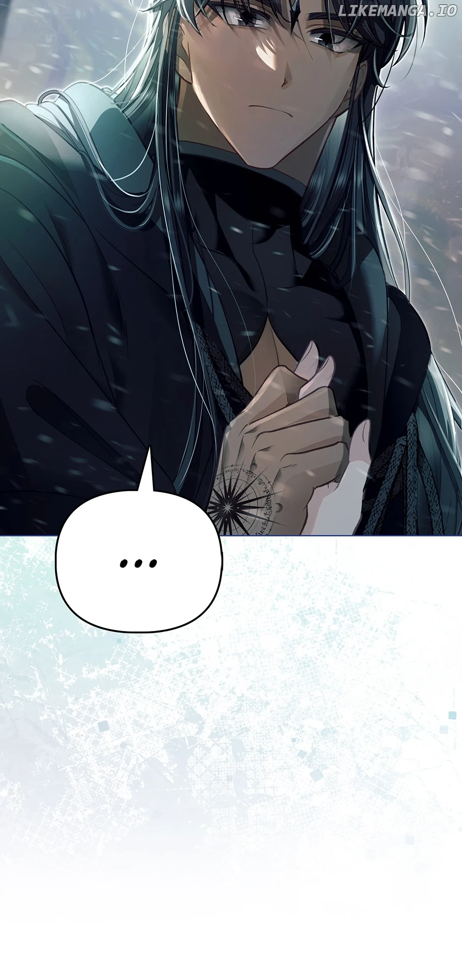 The Villainous Duke’s Special Rice Cultivation Method Chapter 44 300 41
