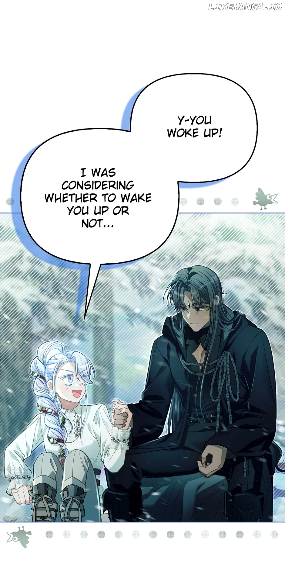 The Villainous Duke’s Special Rice Cultivation Method Chapter 44 301 42