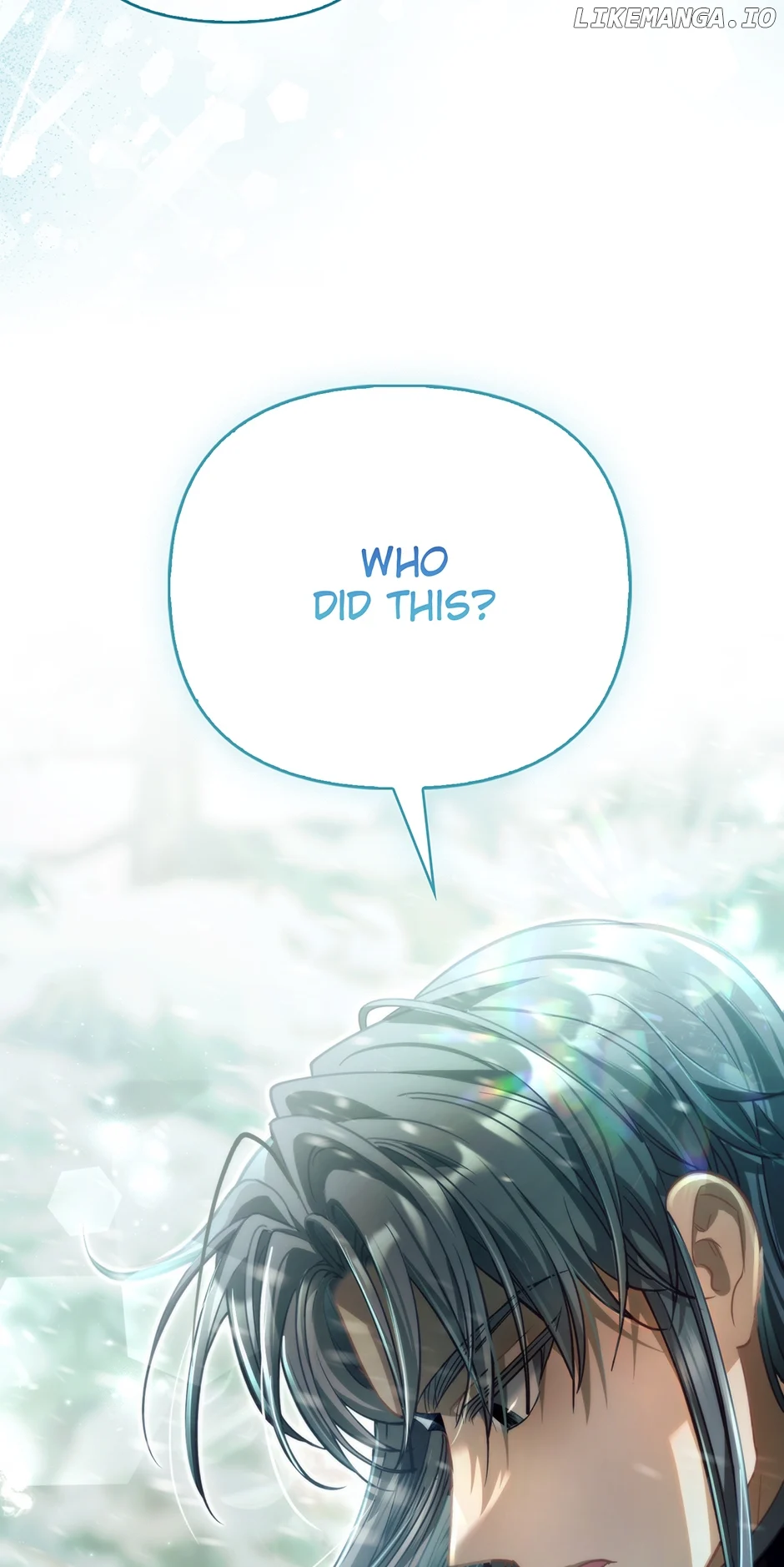 The Villainous Duke’s Special Rice Cultivation Method Chapter 44 303 44