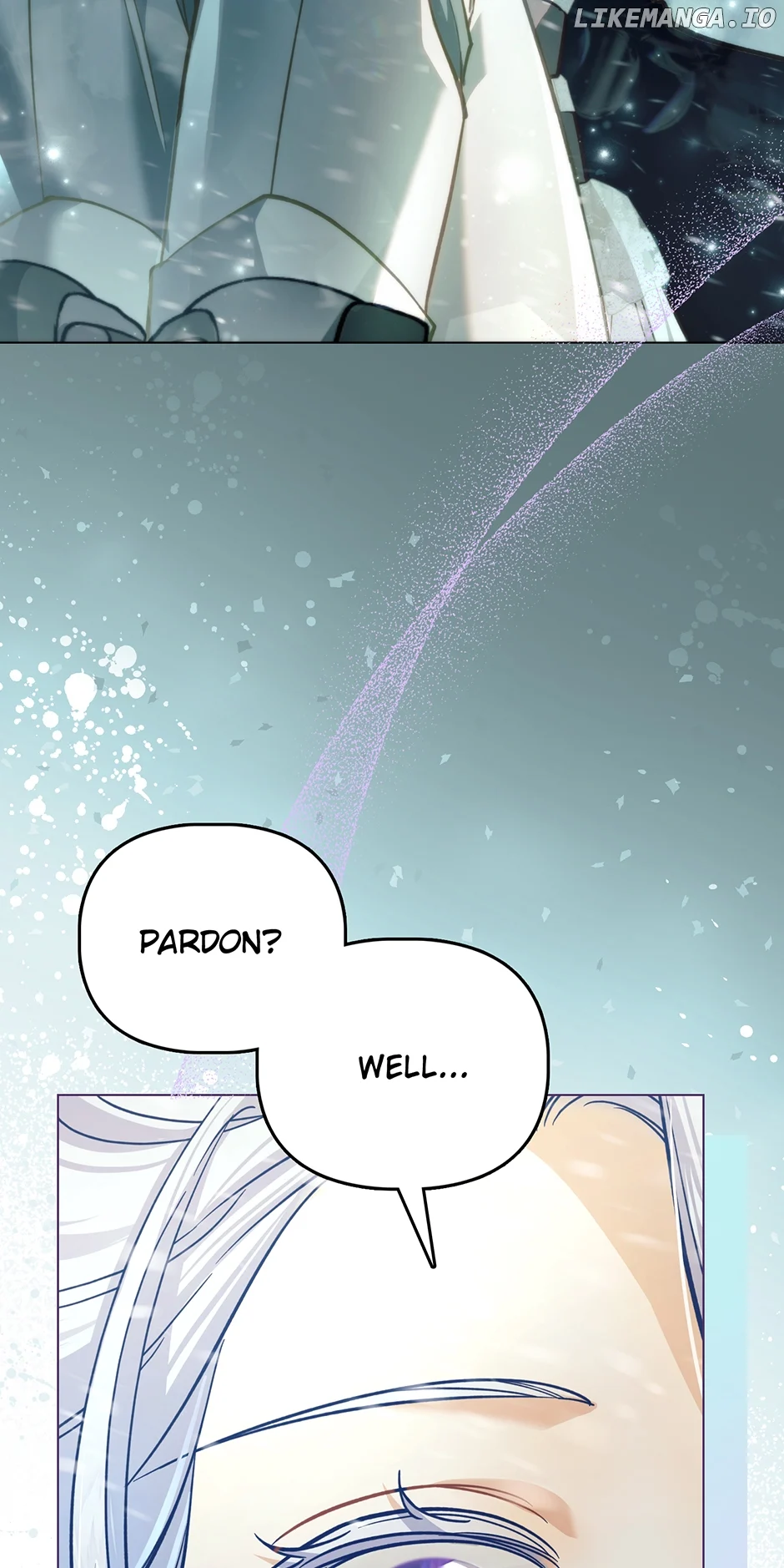 The Villainous Duke’s Special Rice Cultivation Method Chapter 44 305 46