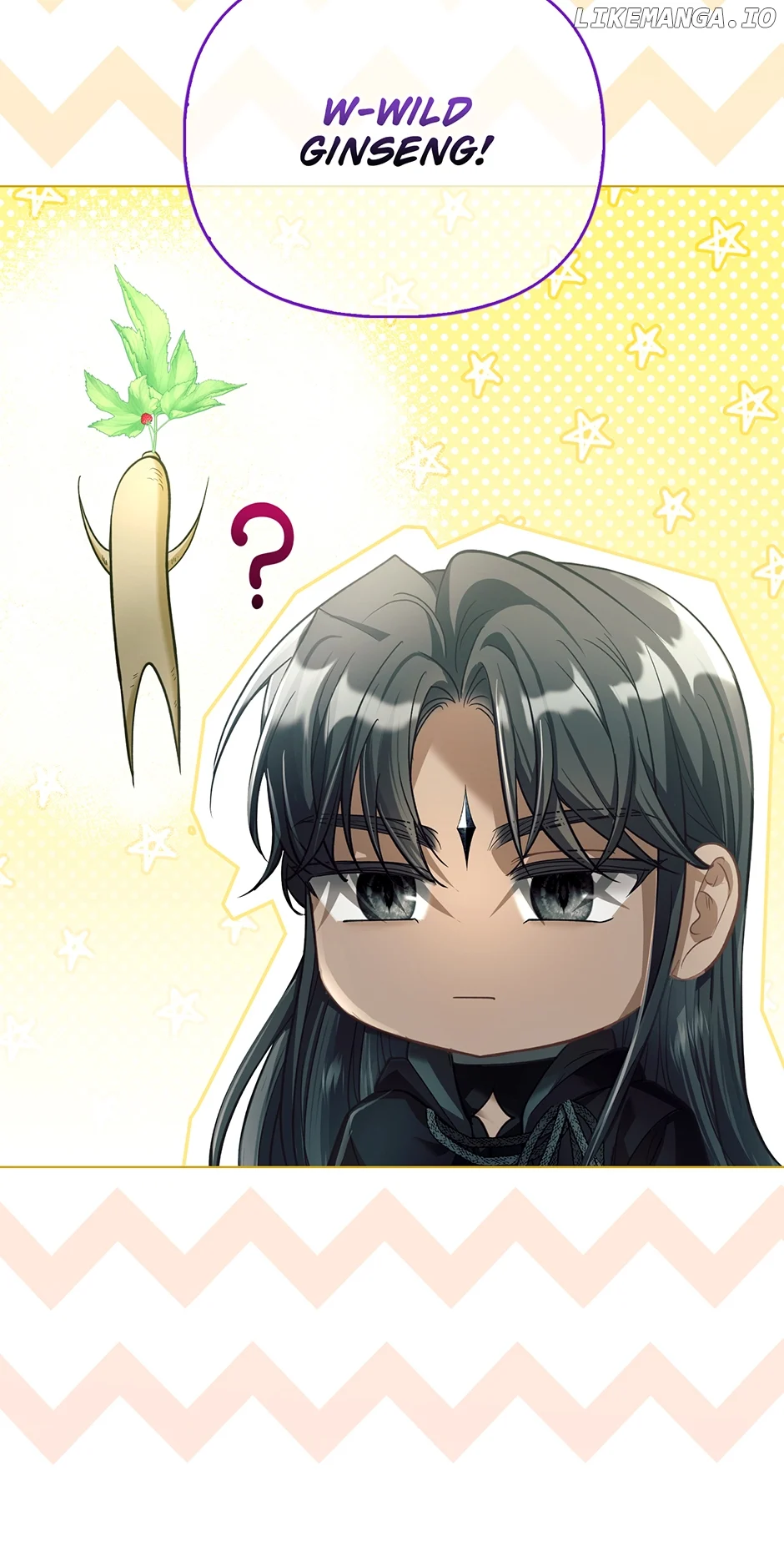 The Villainous Duke’s Special Rice Cultivation Method Chapter 44 307 48