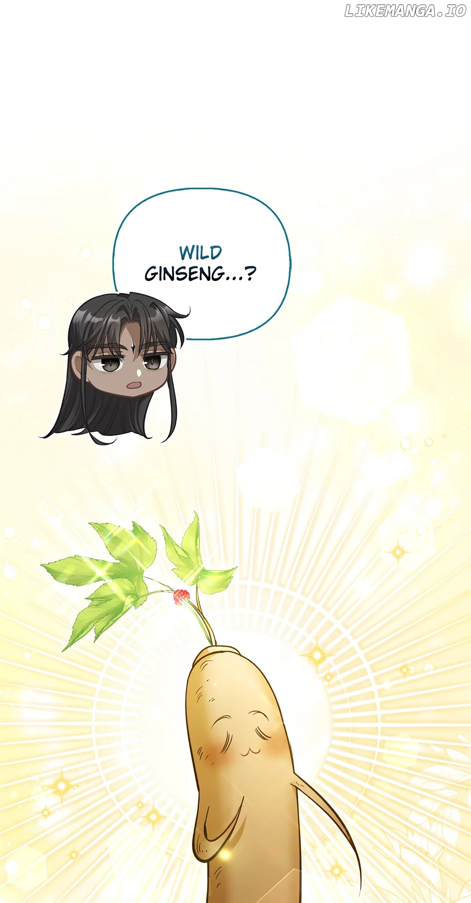 The Villainous Duke’s Special Rice Cultivation Method Chapter 44 308 49