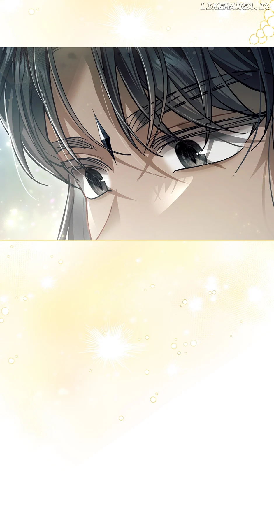 The Villainous Duke’s Special Rice Cultivation Method Chapter 44 315 56