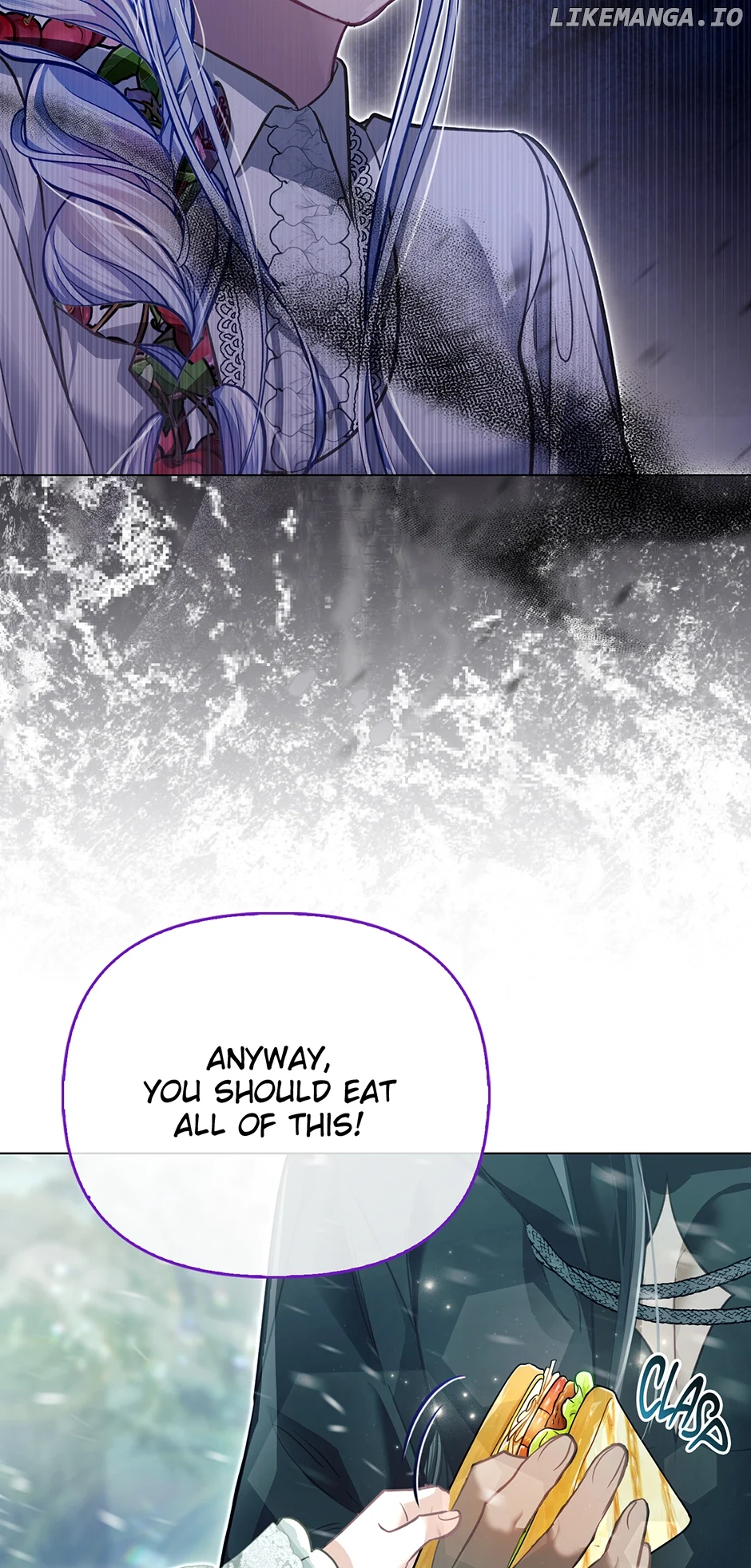 The Villainous Duke’s Special Rice Cultivation Method Chapter 44 325 66