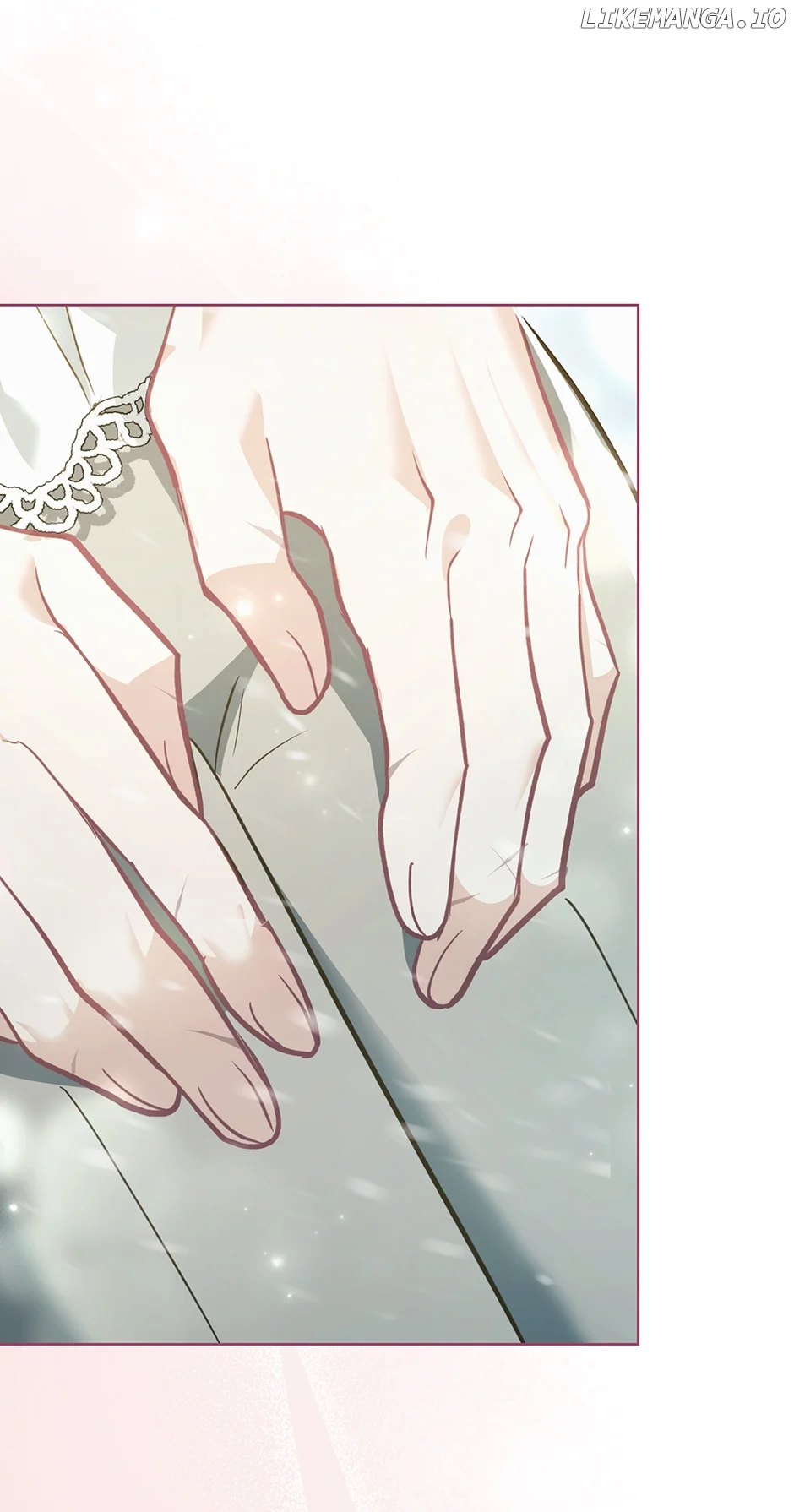The Villainous Duke’s Special Rice Cultivation Method Chapter 44 330 71