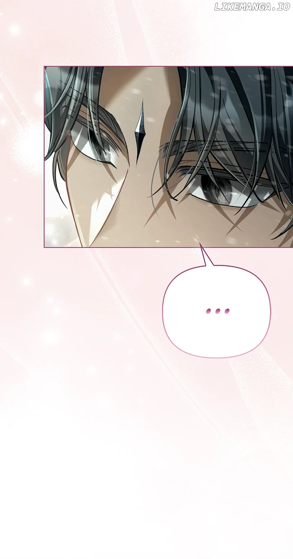 The Villainous Duke’s Special Rice Cultivation Method Chapter 44 331 72