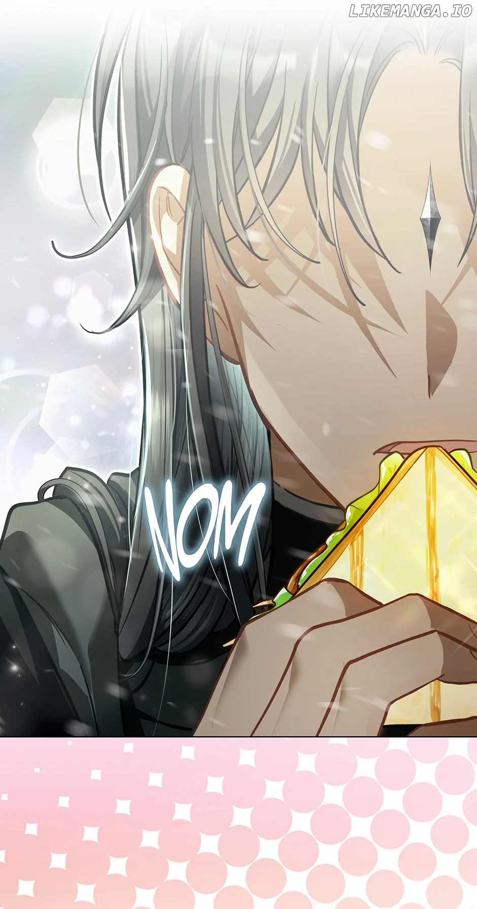 The Villainous Duke’s Special Rice Cultivation Method Chapter 44 332 73