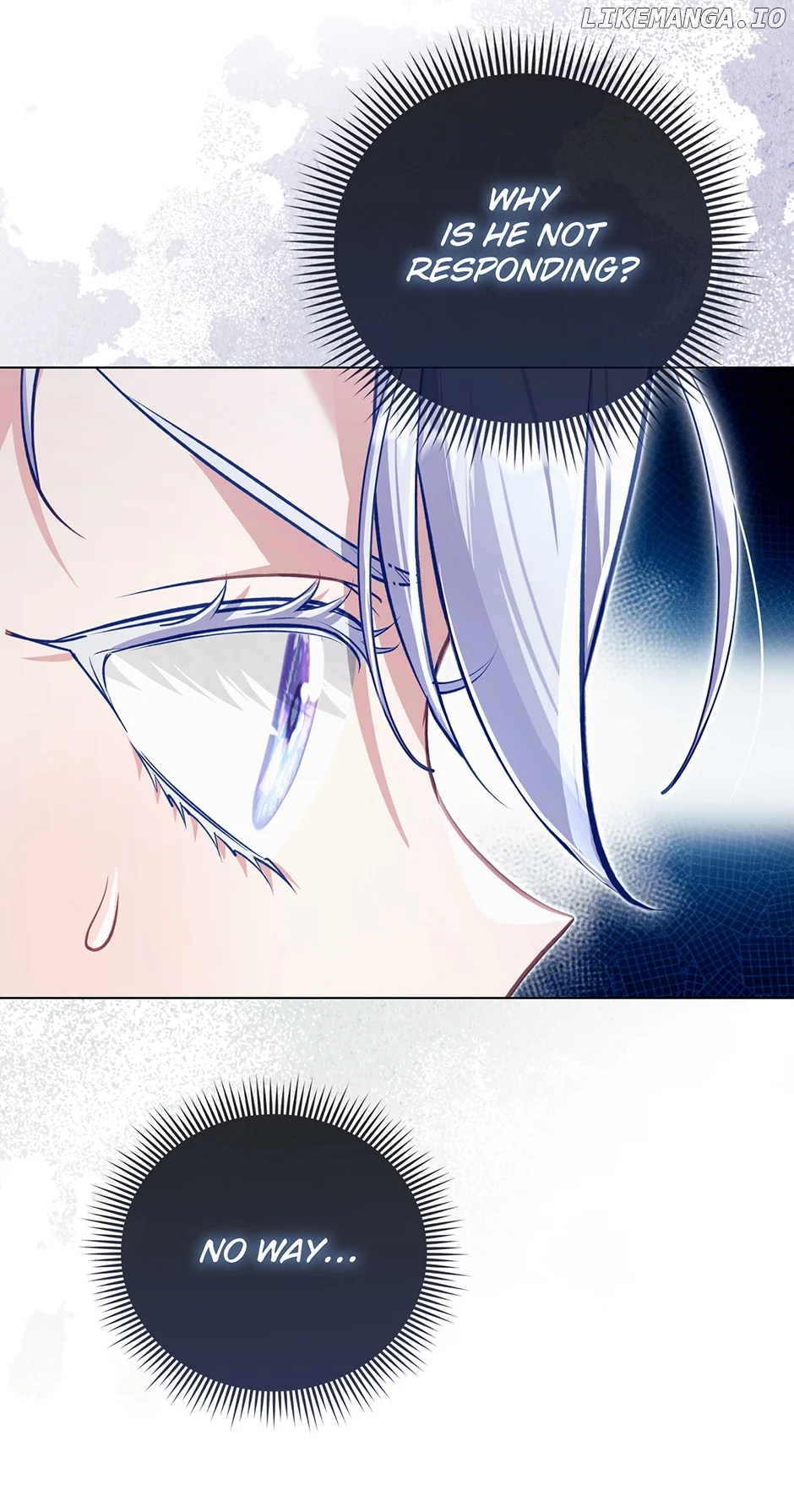 The Villainous Duke’s Special Rice Cultivation Method Chapter 44 335 76
