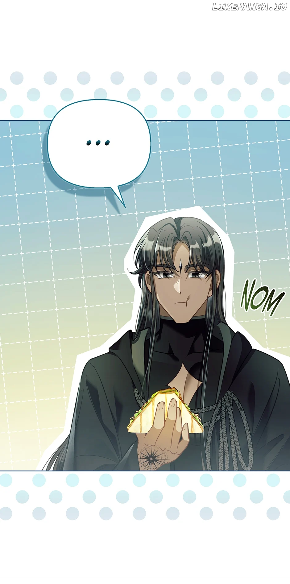 The Villainous Duke’s Special Rice Cultivation Method Chapter 44 338 79