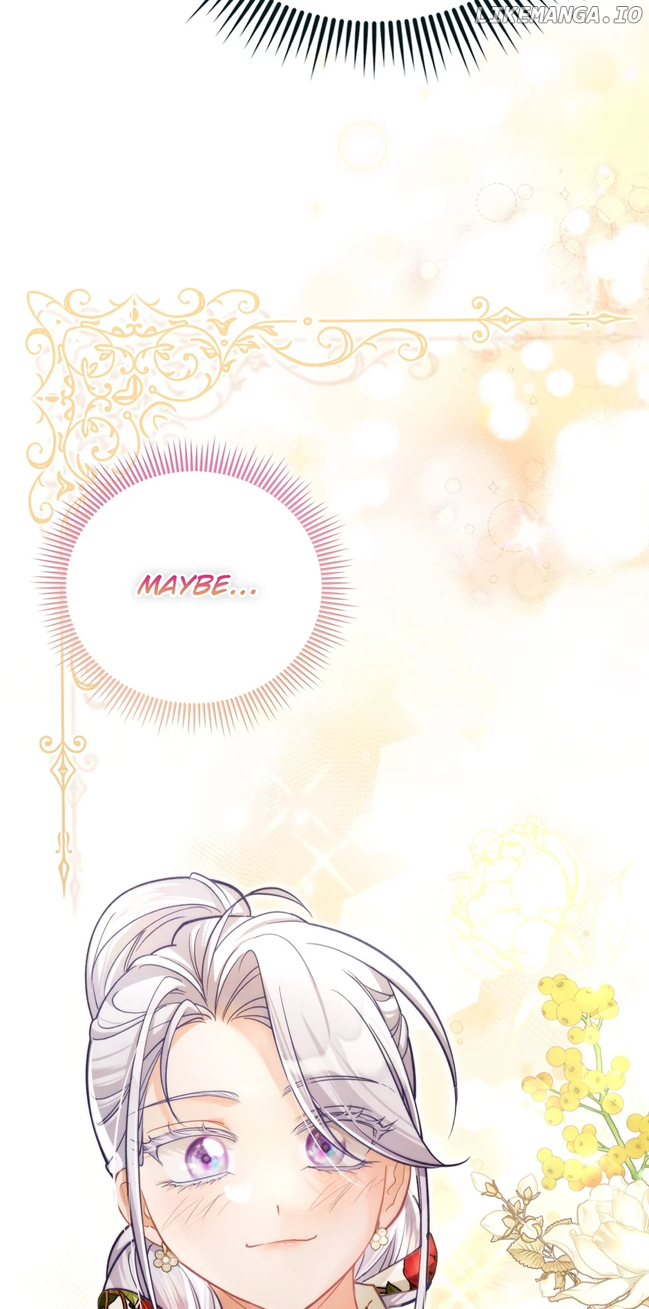 The Villainous Duke’s Special Rice Cultivation Method Chapter 44 341 82