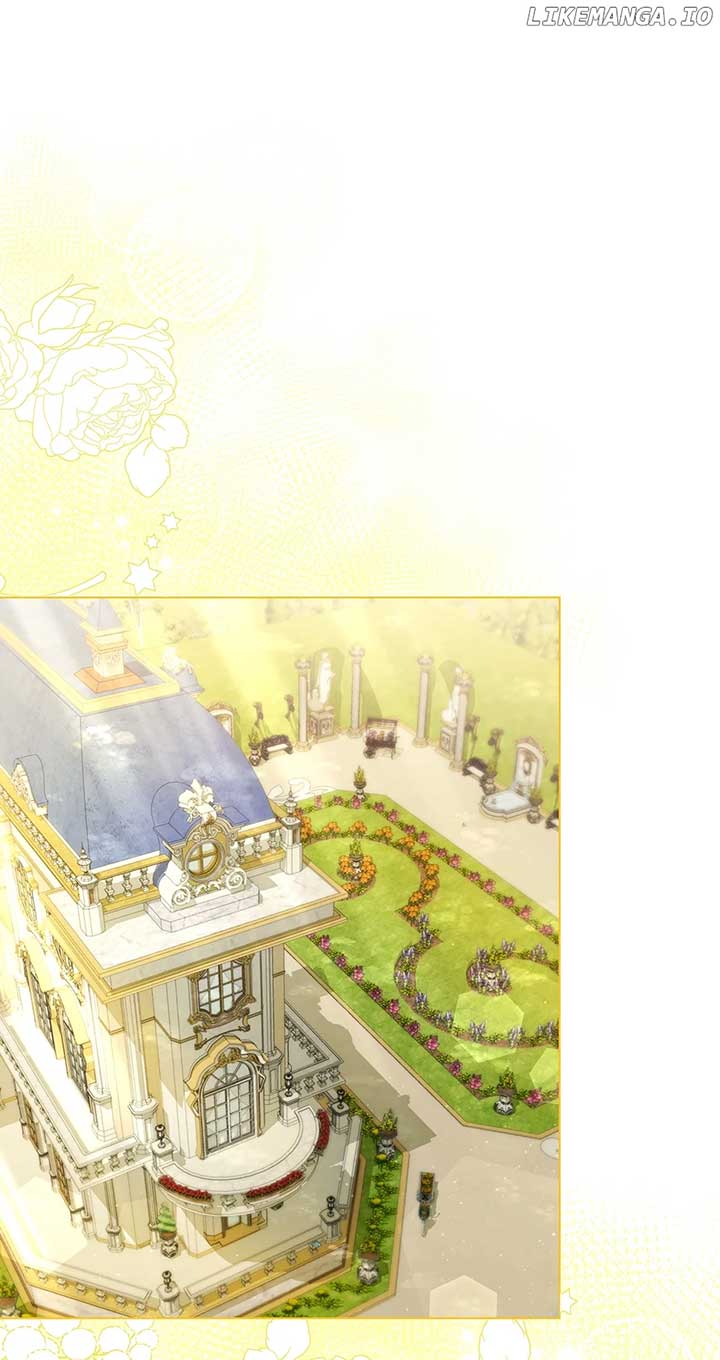 The Villainous Duke’s Special Rice Cultivation Method Chapter 45 260 01