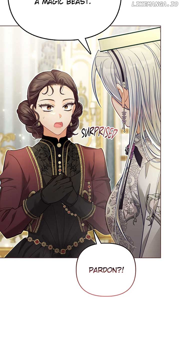 The Villainous Duke’s Special Rice Cultivation Method Chapter 45 264 05