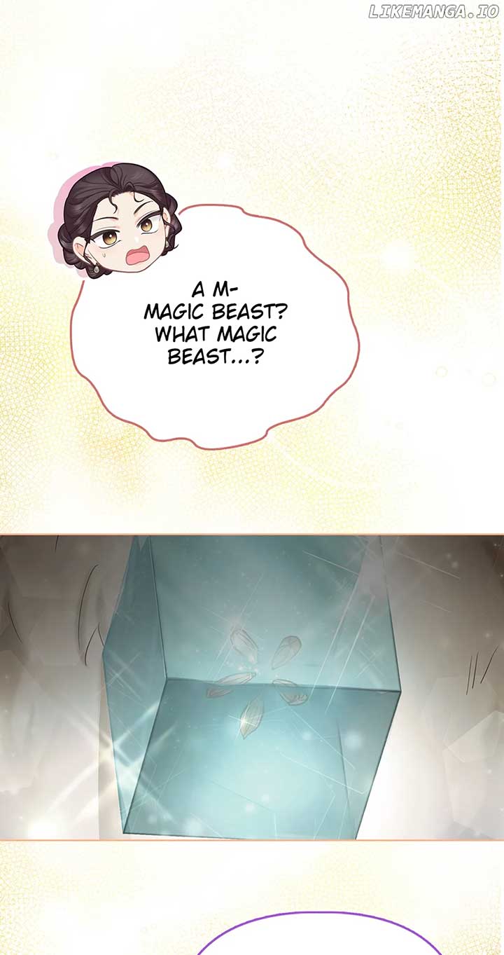 The Villainous Duke’s Special Rice Cultivation Method Chapter 45 265 06