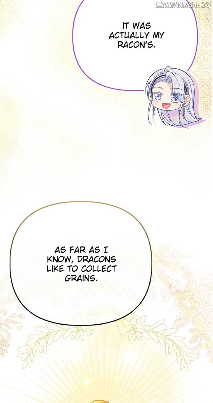 The Villainous Duke’s Special Rice Cultivation Method Chapter 45 266 07