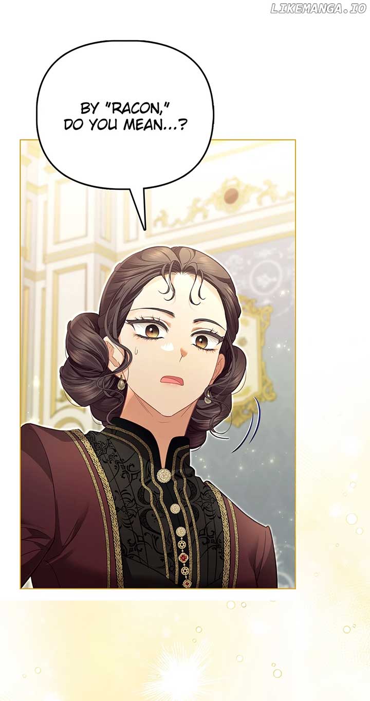 The Villainous Duke’s Special Rice Cultivation Method Chapter 45 268 09