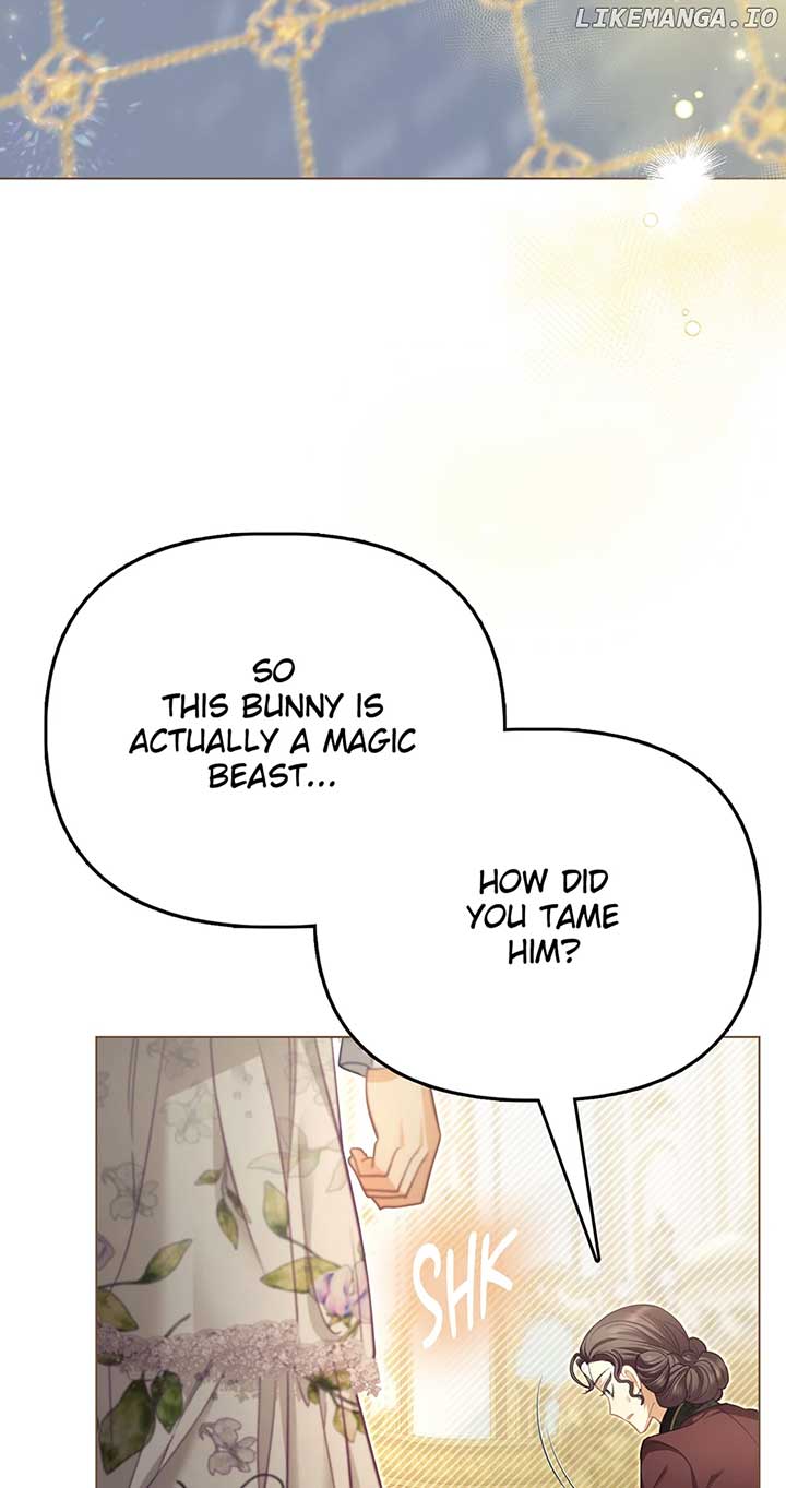 The Villainous Duke’s Special Rice Cultivation Method Chapter 45 270 11