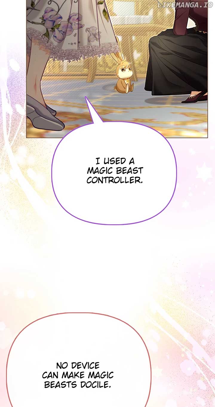 The Villainous Duke’s Special Rice Cultivation Method Chapter 45 271 12