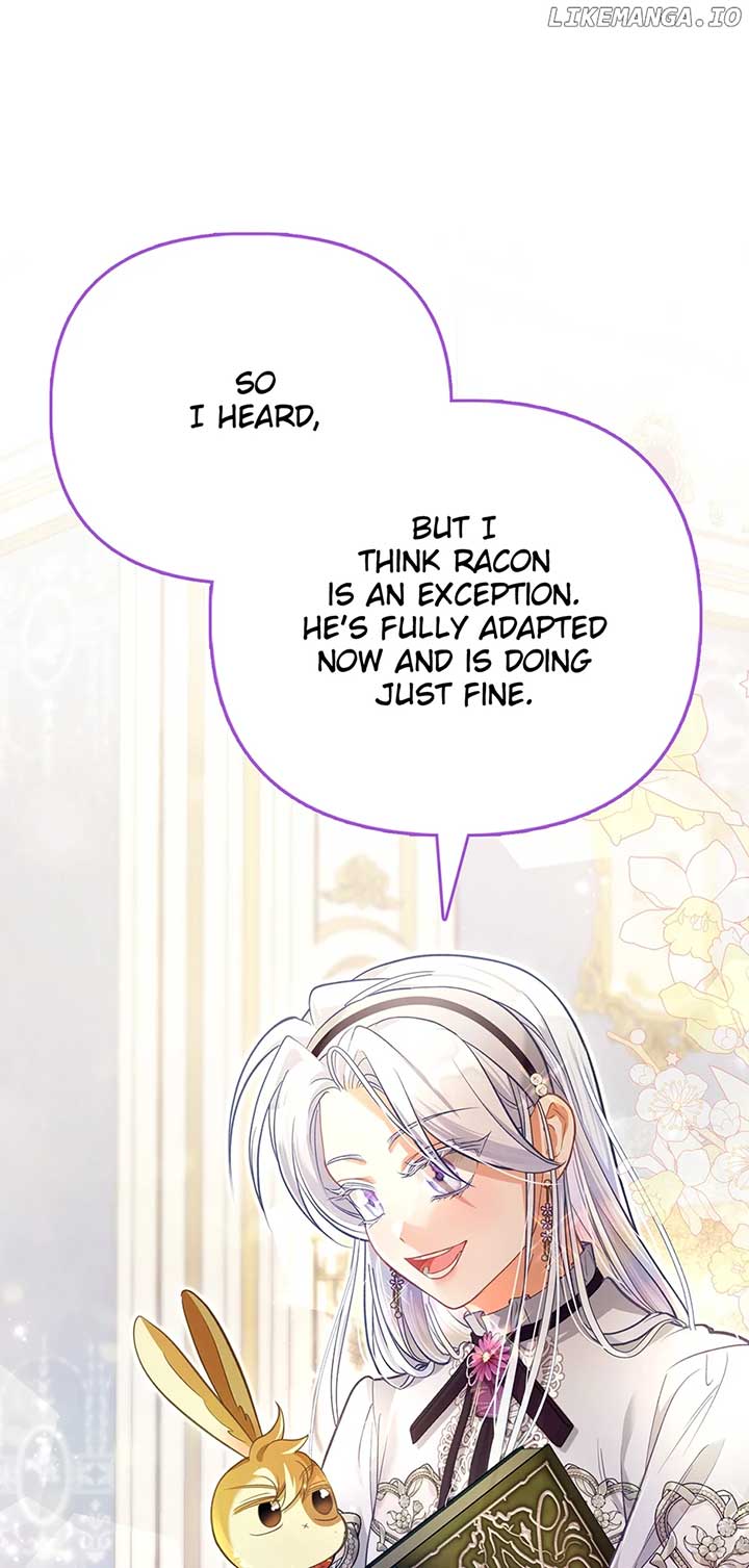 The Villainous Duke’s Special Rice Cultivation Method Chapter 45 273 14