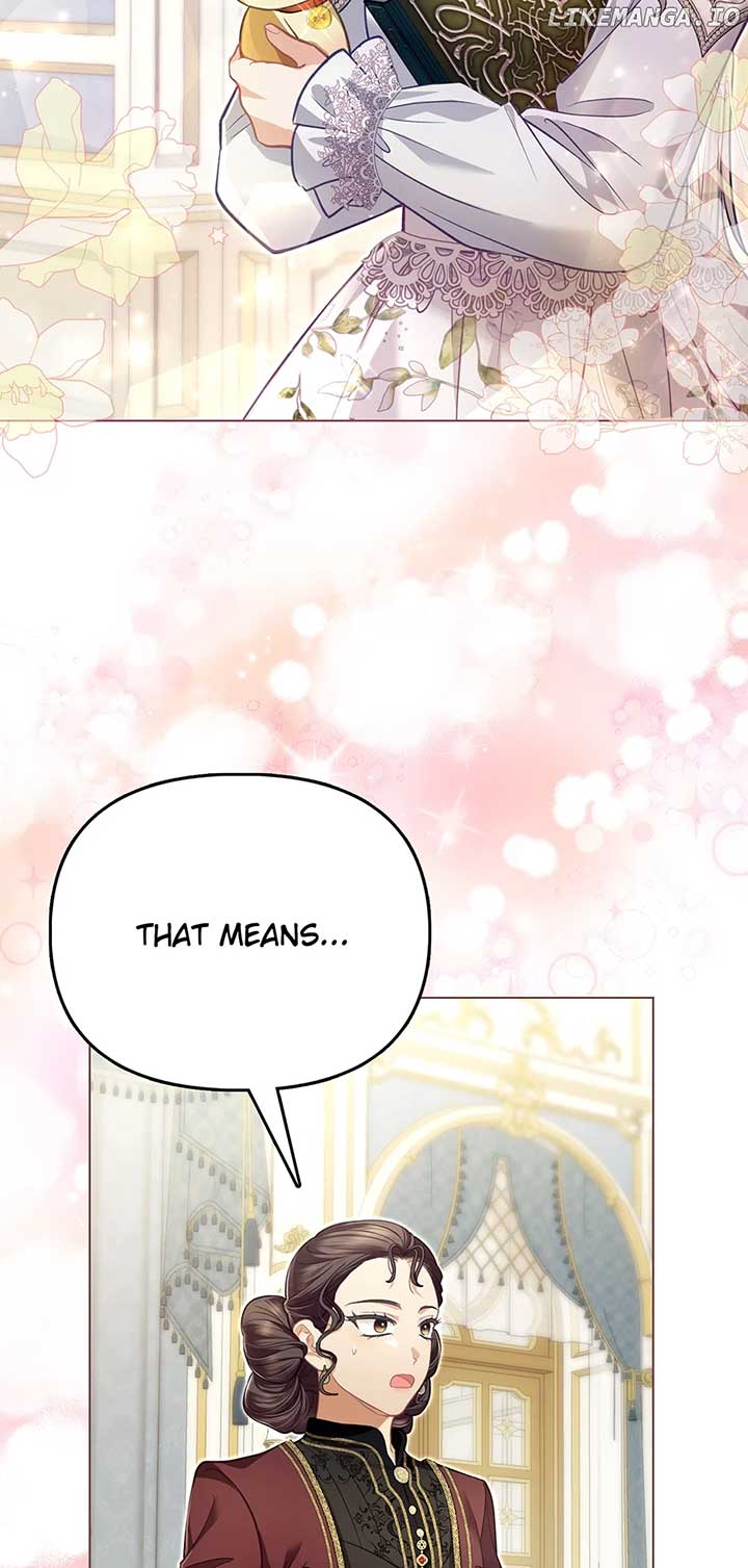 The Villainous Duke’s Special Rice Cultivation Method Chapter 45 274 15