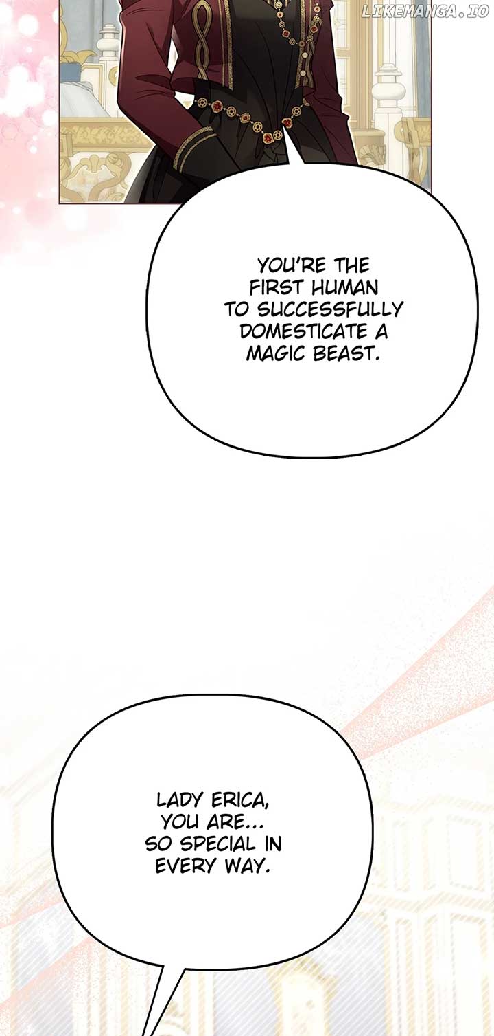 The Villainous Duke’s Special Rice Cultivation Method Chapter 45 275 16