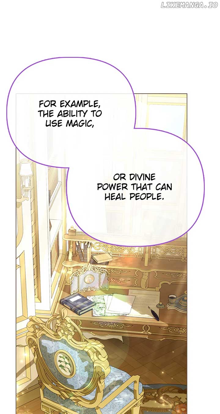 The Villainous Duke’s Special Rice Cultivation Method Chapter 45 278 19