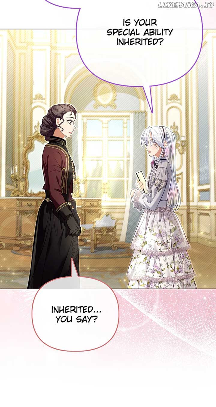 The Villainous Duke’s Special Rice Cultivation Method Chapter 45 282 23