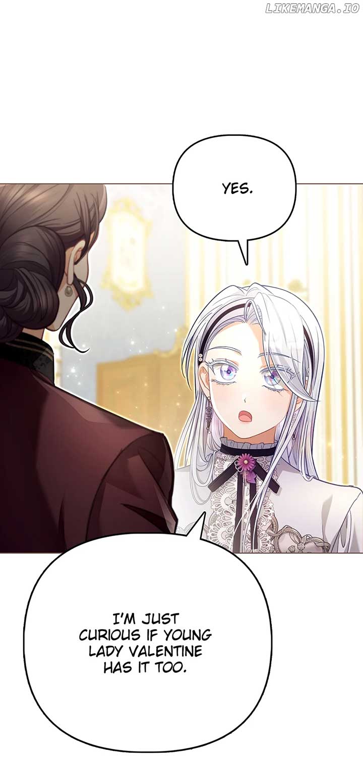 The Villainous Duke’s Special Rice Cultivation Method Chapter 45 283 24
