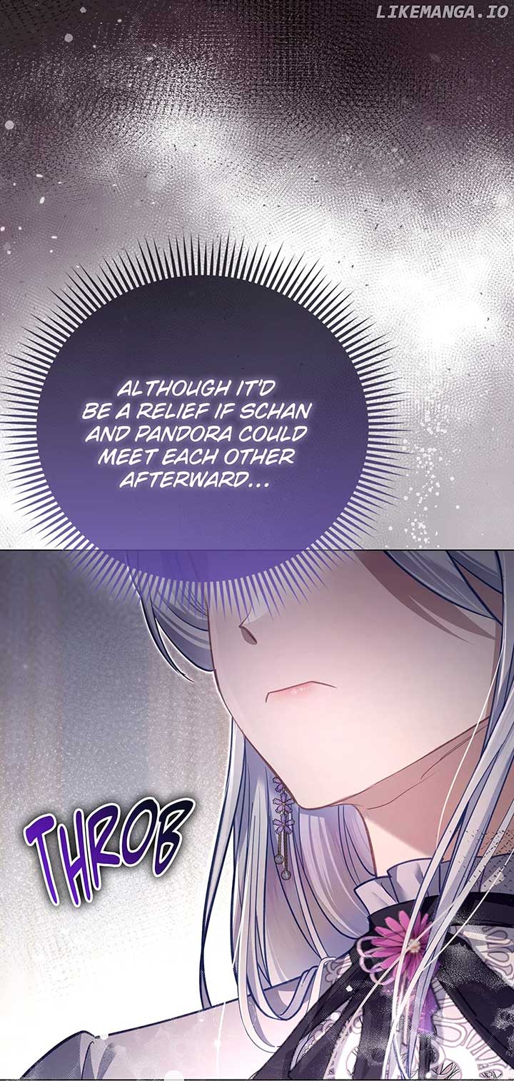 The Villainous Duke’s Special Rice Cultivation Method Chapter 45 287 28